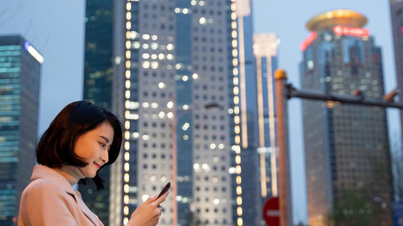 机房接地铜排：稳定运维的基石**