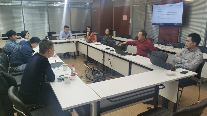 如何挑选综合布线品牌定制厂家：关键因素与误区解析