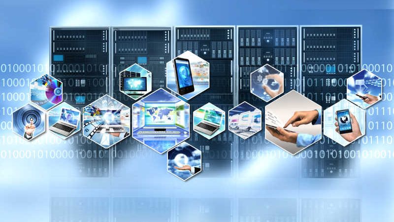 2025网络运维工程师面试题解析：核心考点与应对策略