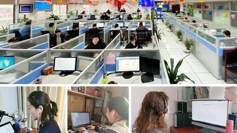 金融企业桌面运维：价格之外，你更应该关注的点
