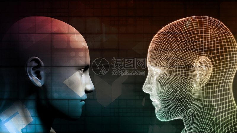 企业桌面运维团队招聘，大专学历要求背后的考量
