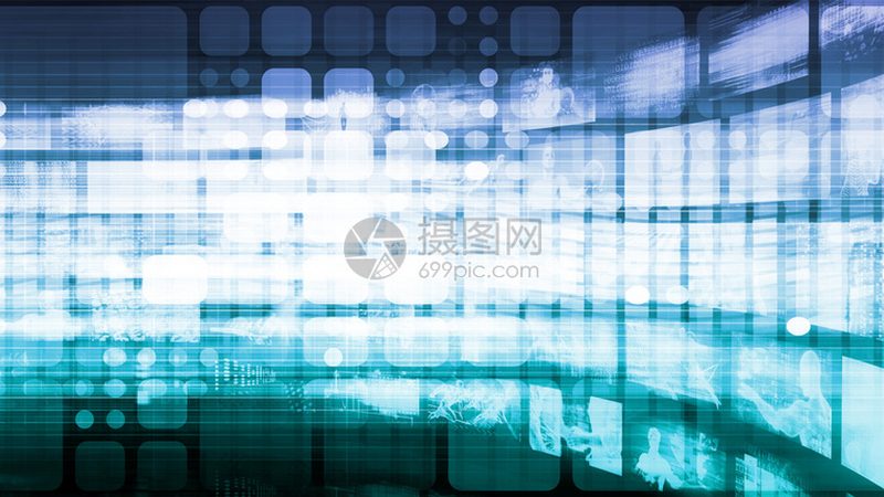 广州机房改造，如何选择专业施工公司？**
