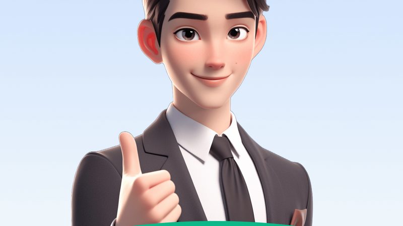 中小企业运维自动化：如何构建高效稳定的IT环境