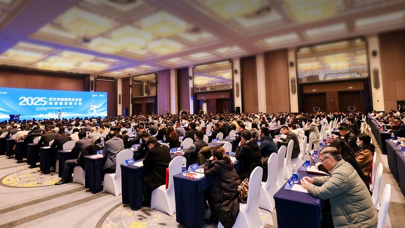 数据中心运维流程与规范：构建稳定可靠的基石**