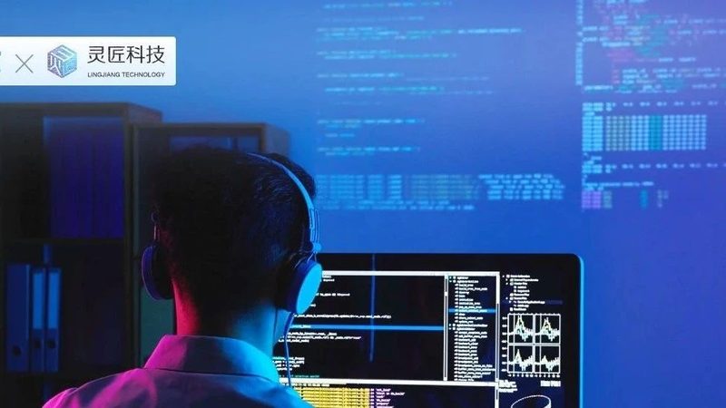 服务器网络诊断命令：诊断网络问题的利器