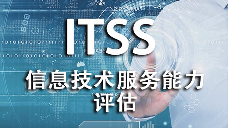 小型信息技术公司选视频会议系统代理