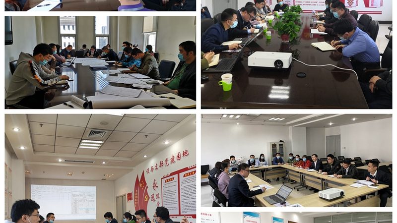 等级保护要求怎么做？揭秘合规之路