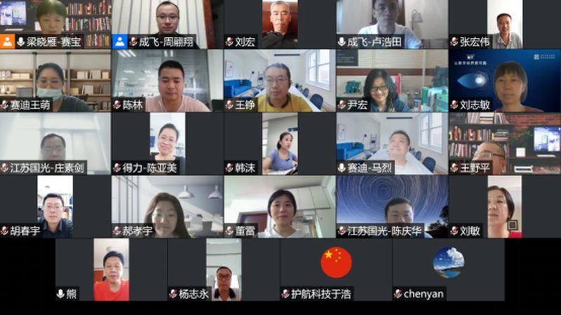 桌面运维中硬件故障排查的五个关键步骤
