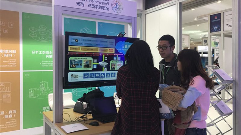 企业运维转型关键：驻场运维合同模板解析
