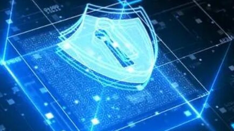 网络维护巡检：守护企业数字安全的坚实防线