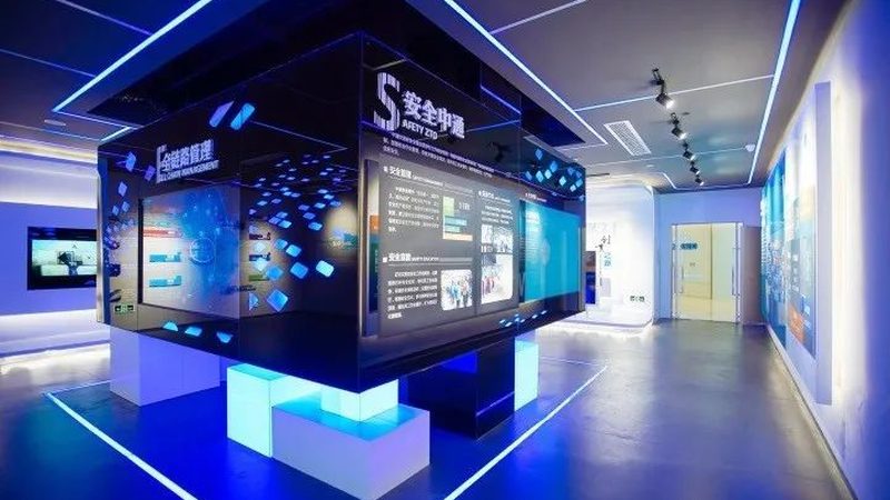 弱电工程加盟代理，如何评估加盟条件？**