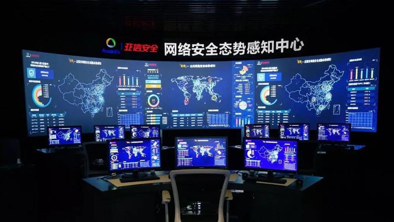 广州信息技术公司推广效果如何评估？关键在于这些指标