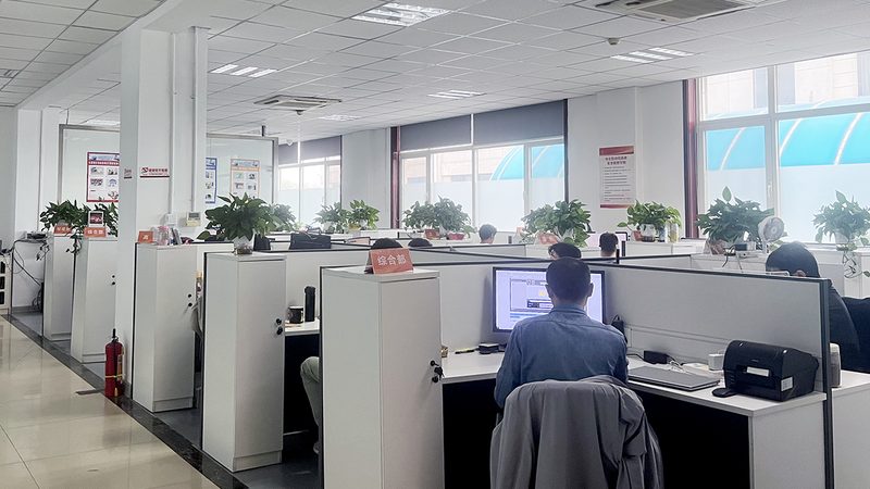 政企客户信息科技服务：如何精准开发上海市场**