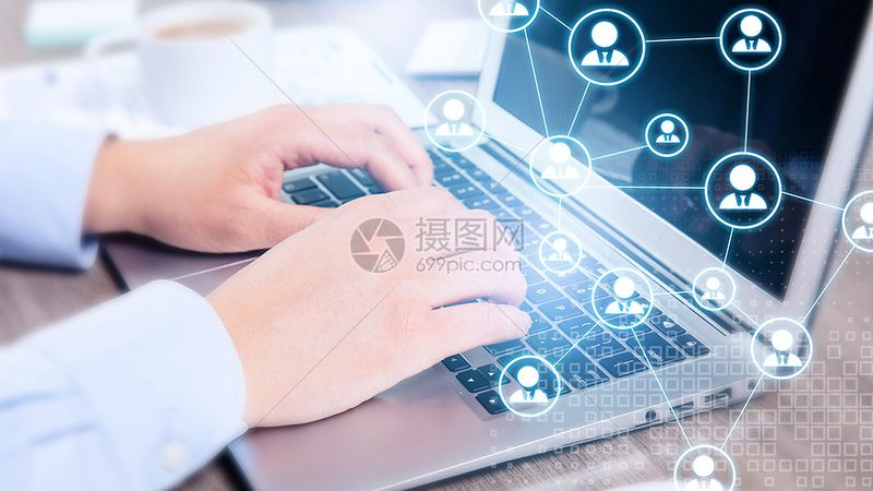 服务器巡检报告模板下载