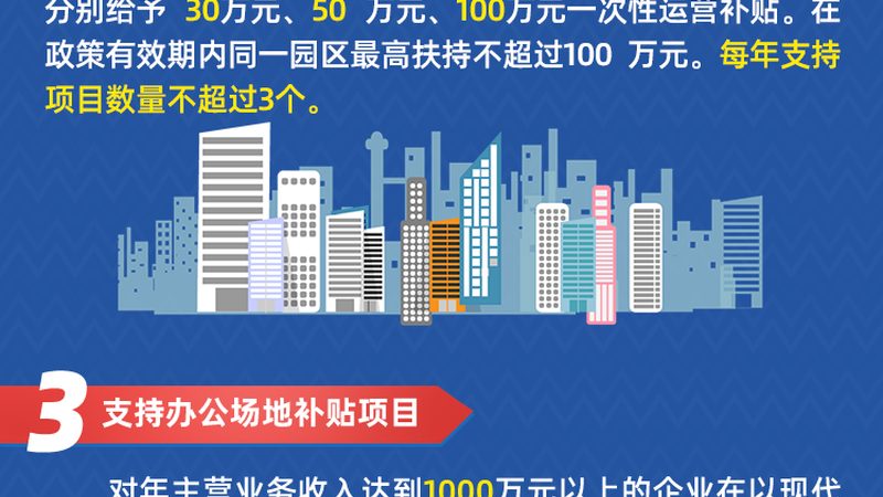 机房改造，从清单到方案：揭秘全面升级之路**