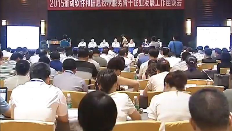 在设计阶段，通过合理规划，可以有效降低成本。以下是一些优化策略：