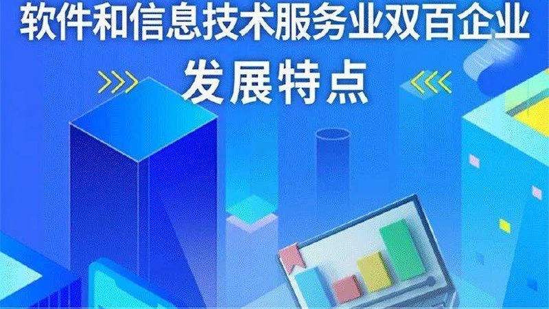 中小企业IT运维外包费用：如何合理预算与评估