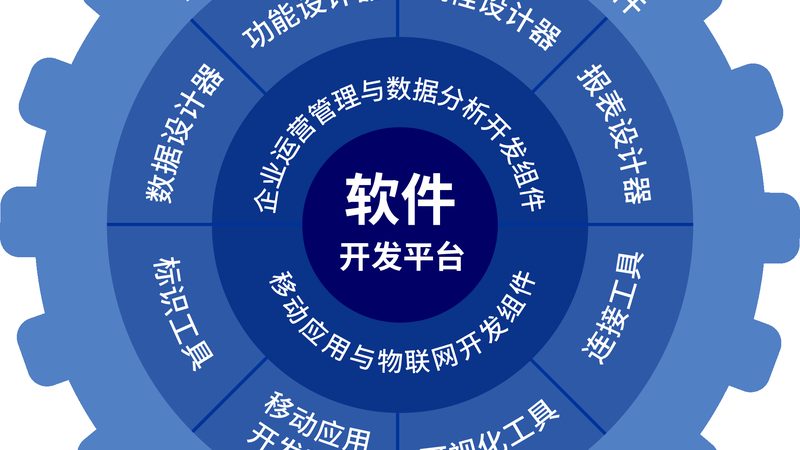 弱电集成施工布线注意事项