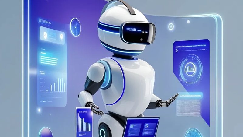 数据中心应急预案流程：从发现故障到业务恢复的关键路径