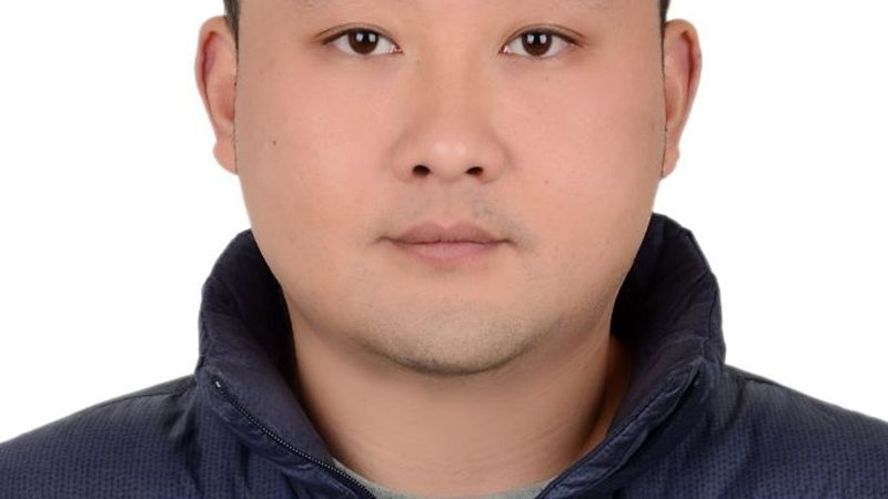 IT咨询项目管理流程中的五大难点解析