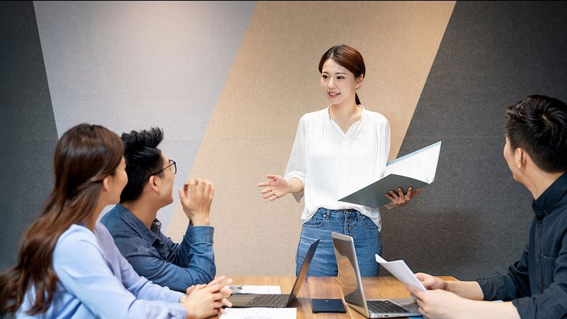 IT外包驻点工程师服务，如何精准报价？**