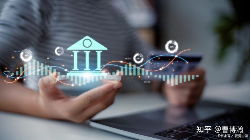 自动化运维脚本管理工具：提升IT效率的得力助手**