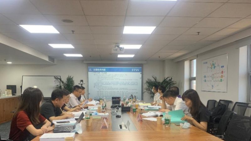 网络维护工程师：价格背后的价值考量**